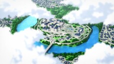 Eps.06 Izure Saikyou no Renkinjutsushi?