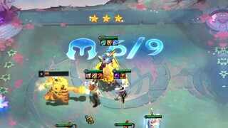 3 Star Gwen.exe