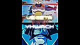 Vegeta vs Yhwach #animeedit #trend #animeamv #viral #tiktok #short #shorts #anime #dbs #bleach #fyp