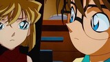 Watch the second season of "Detective Conan" from the perspective of Haibara Ai