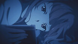 Asuna, em cũng có quyền lựa chọn điều mình yêu thích!