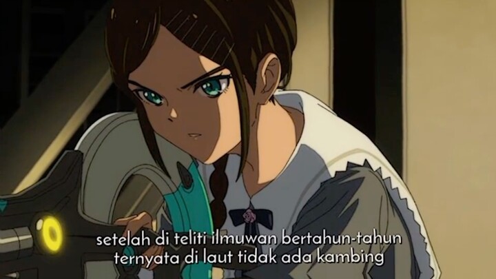 Fakta🤯🤯