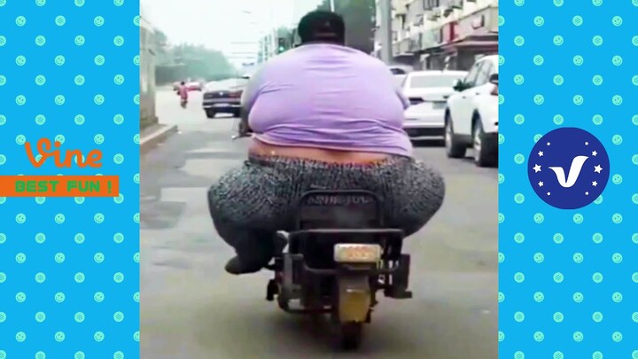 AWW New Funny Videos 2021 â—‹ People doing funny and stupid things Part 45 - Bilibili AWW New Funny Videos 2021 â—‹ People doing funny and stupid things Part 45 - Bilibili