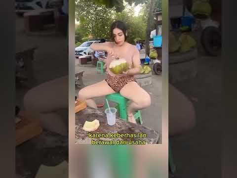 jangan pernah menyerah #cutebaby #funny #baby #shorts #short #shortvideo #viral #bokep #hot