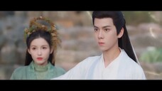 Devine Healer Ep 8