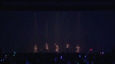 Morfonica - Wreath of Brave | Morfonica 6th LIVE「Rubato」(2025)