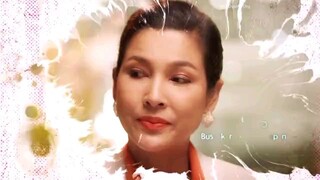 Devil in Law (2023) episode 7 eng sub! thailand drama