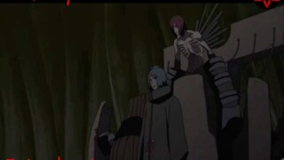 Naruto Shippuden Tagalog episode 172