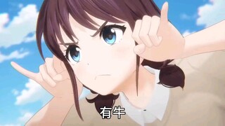 为什么我不推荐你看gbc？盘点gbc十大雷点