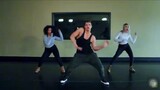 Dance Workout (Fitness)