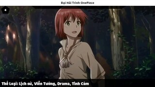 Top 10 Anime Cực Hay có Tình Yêu Giữa Hoàng Tộc và Thường Dân 8