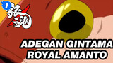 Adegan Ikonik Gintama: Cerita Pendek_1