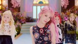 IZONE latest comeback Song Panorama