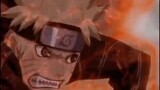 Naruto: Nổ lực khỏi sự khống chế của Cửu Vỹ