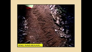 Mulawin-Full Episode 159