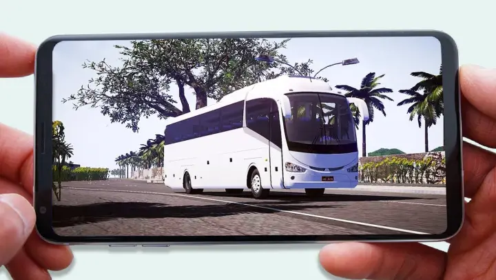 78 Collections Mod Apk Bus Simulator Indonesia Offline  Latest