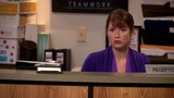 The Office Season 7 Episode 15 | The Search