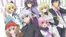 CHOUJIN KOUKOUSEIN EPISODE 5 SUB INDO