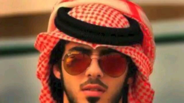 borkan actor sa dubai na guwapo,,😍😍😍