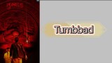 Tumbbad (2018) Bollywood Hindi movie English subtitles
