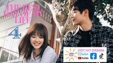 The Best Day of My Life Episode 4 ENGSUB Chinese Drama