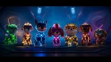 PAW Patrol: The Mighty Movie (2023)_ Watch Full Movie: Link In Description