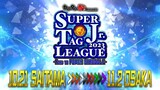 [NJPW] SUPER Jr. TAG LEAGUE 2023 -Road To POWER STRUGGLE- - Day 9 (ENG) | November 2, 2023