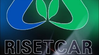 risetcar teknologi internet