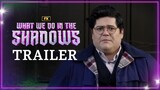 What We Do In The Shadows | Season 4, Episode 3 Trailer - The Grand Opening | FX
