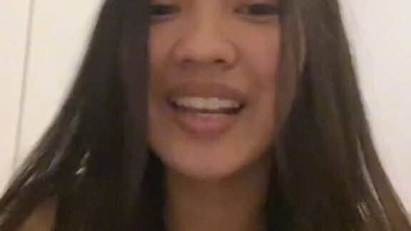 tigilan nyoHAHAHA