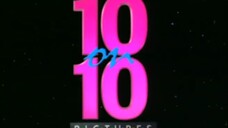 Spanar_Jaya Episod_18