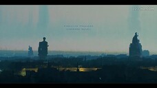 The Peripheral (2022) ท่องมิติพลิกโลกEP 1 [ซับไทย]