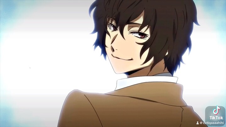 Dazai