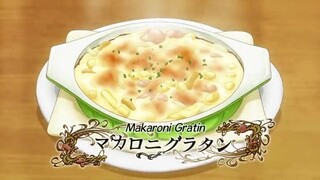 Isekai Shokudou S2 Episode 09 Sub Indo