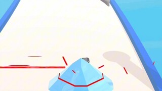 【需要光的赛罗哥哥】更新了一条视频，快来围观！