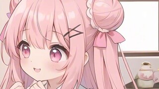 [Male/Chinese Voice/Audio] Today your girlfriend wants to be your puppy