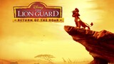 Watch full for free | The Lion Guard: Return of the Roar | link in description