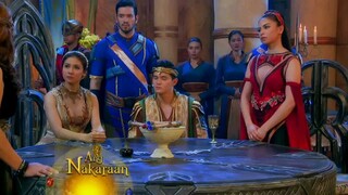 Encantandia 2016-Full Episode 176