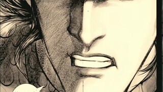 Large-scale documentary "Legend of Baichou"