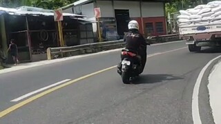 Ride going to Dumanjug Cebu