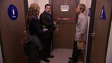 The Office Season 5 Episode 21 | Michael Scott Paper Company