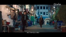 Doom At Your Service (2021) EP 9 [ซับไทย]