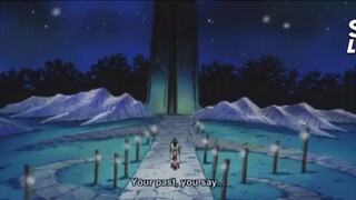 ravemaster episode 21-25