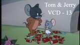[VCD] Tom & Jerry Vol.13