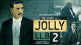 Jolly LLB 2 (2017) Hindi 1080p Full HD