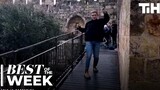 Best of the Week NOVEMBER - Week 3