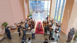 ep5.As beautiful as you.(eng.sub)