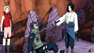 Naruto Shippuden : Episod 52 | Malay Dub|