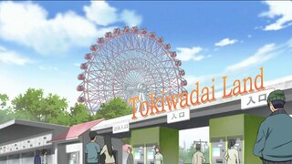 Nyan Koi Episode 5 (English Subtitles)