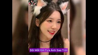 Tik tok[[douyin_抖音]]❤️✨Tổng hợp trend TikTok Trung những ngày gần đây